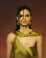 Alaya earrings