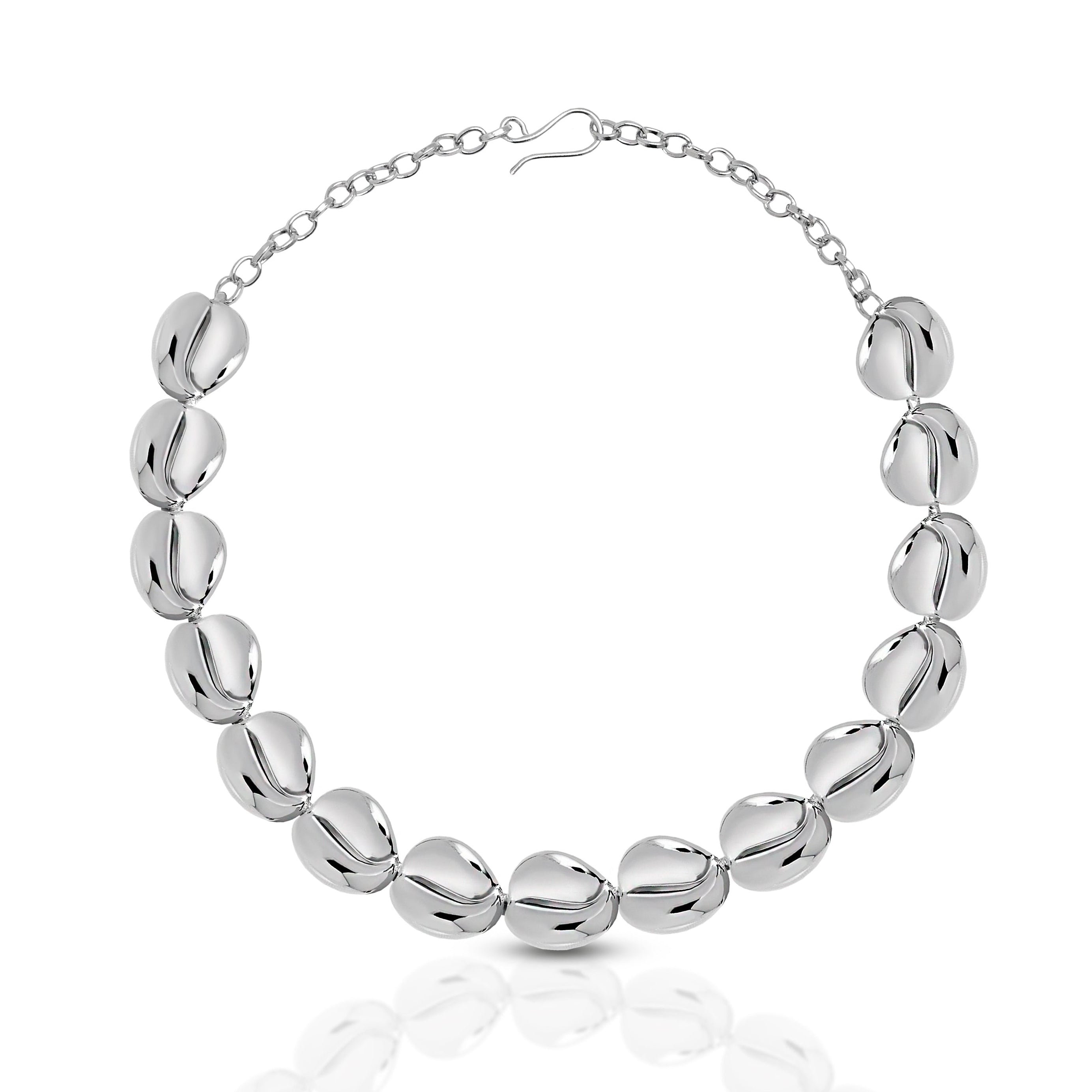 luna necklace