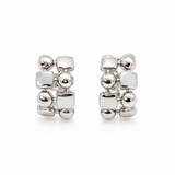 Jupiter Ear cuff