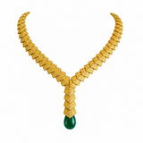 Aurora Necklace