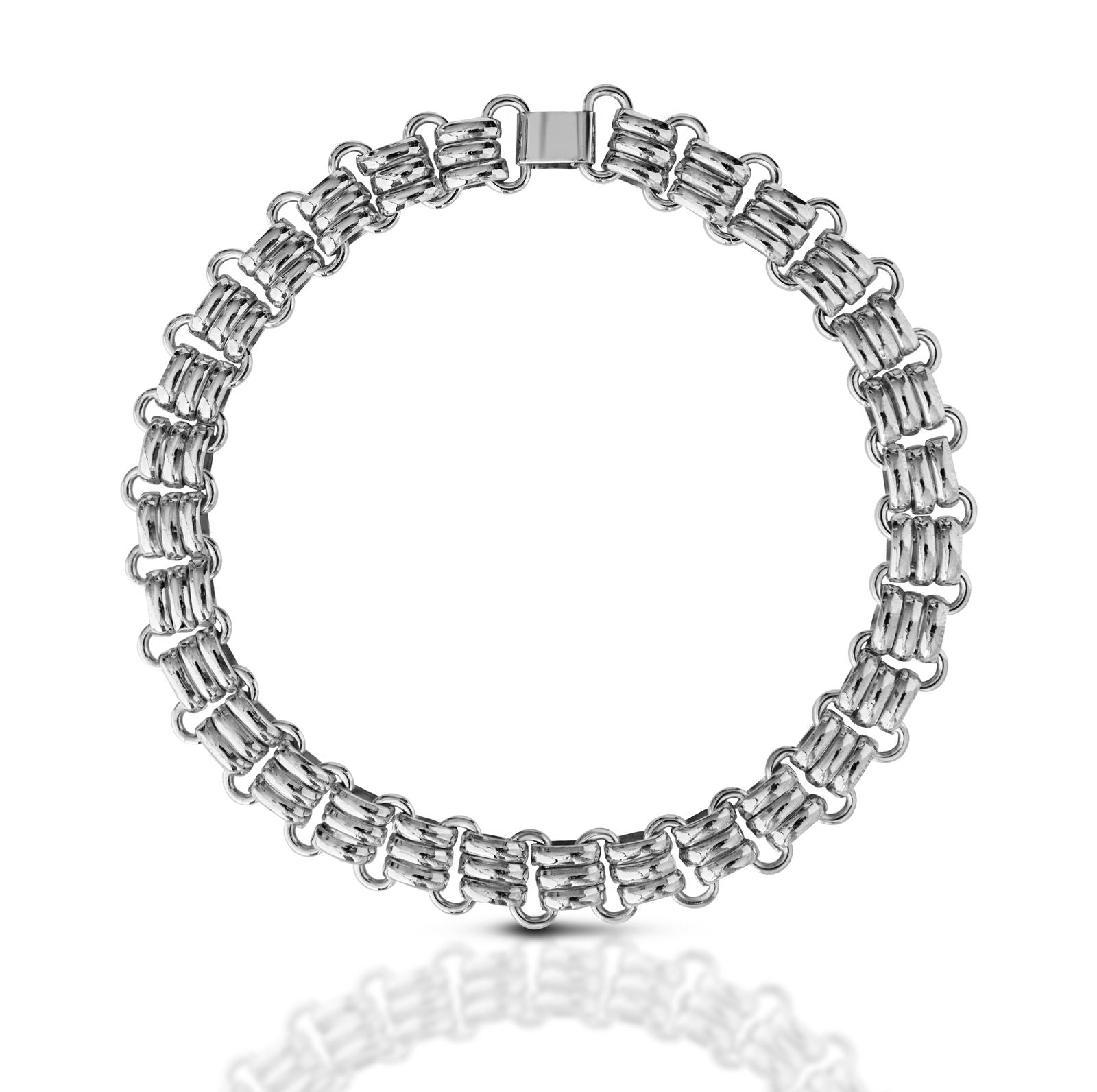 Chain Necklace