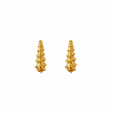 Solis Earrings Mini