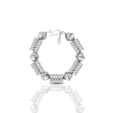 LINA BRACELET MEDIUM