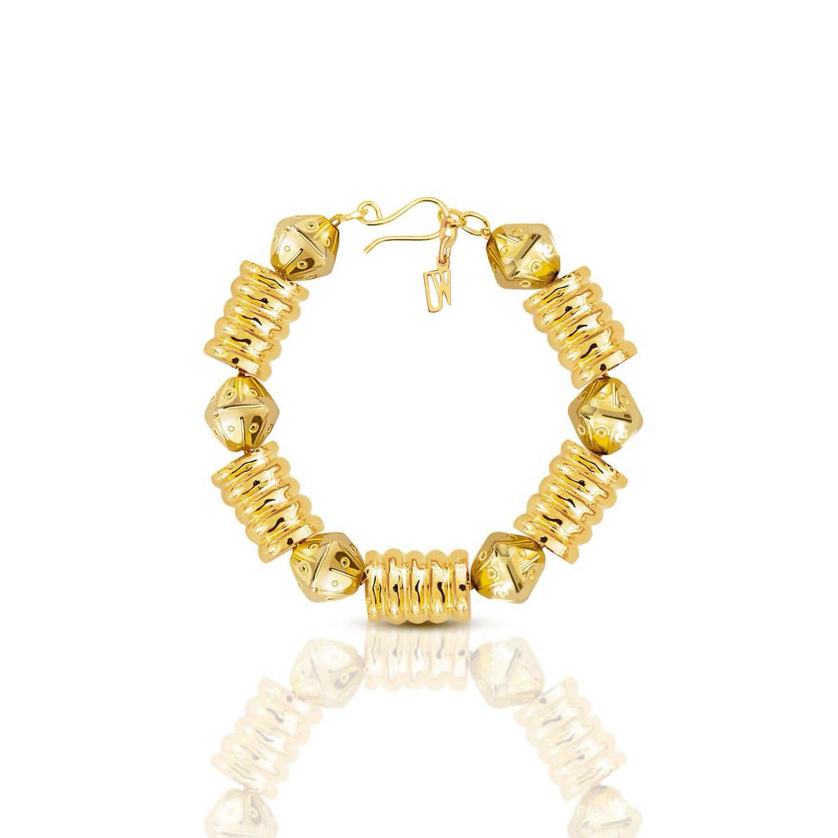 LINA BRACELET MEDIUM