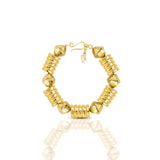 LINA BRACELET MEDIUM