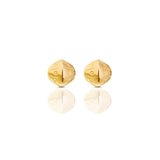 LINA EARRINGS MINI