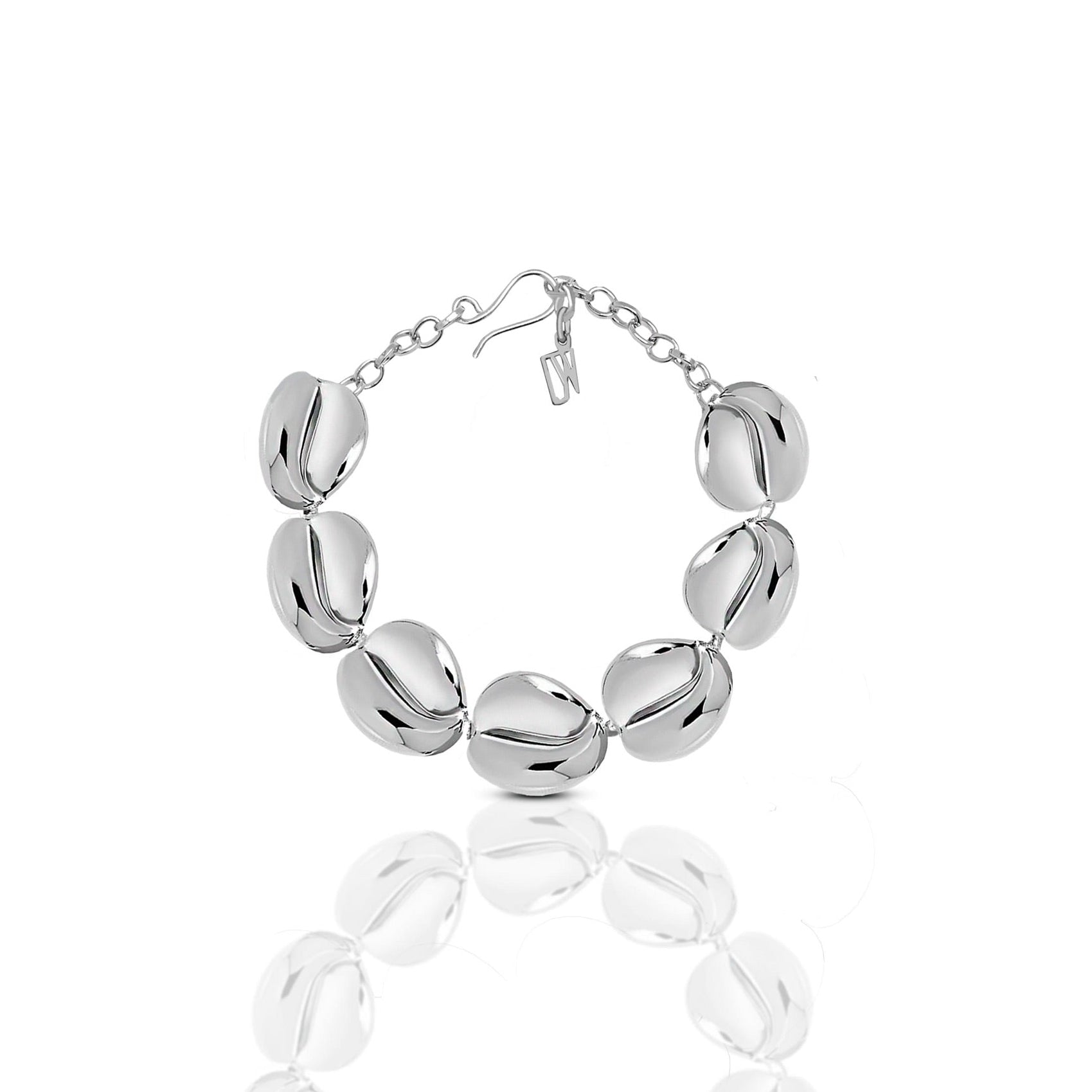 LUNA MINI  BRACELET