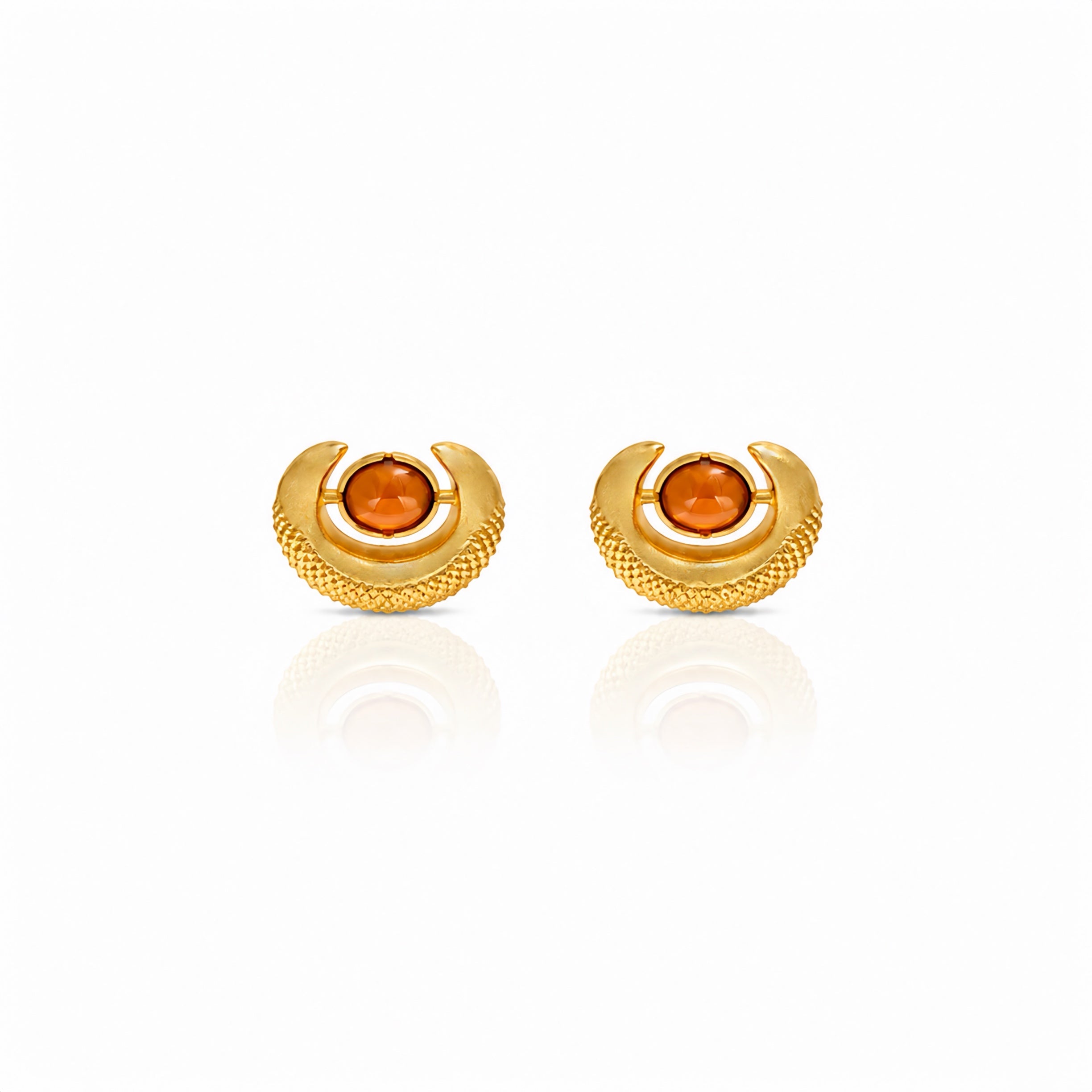 Maya Mini Earrings