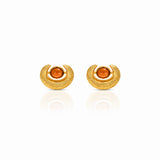 Maya Mini Earrings