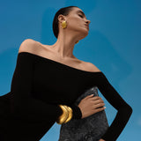 luna cuff