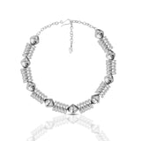 LINA NECKLACE MEDIUM