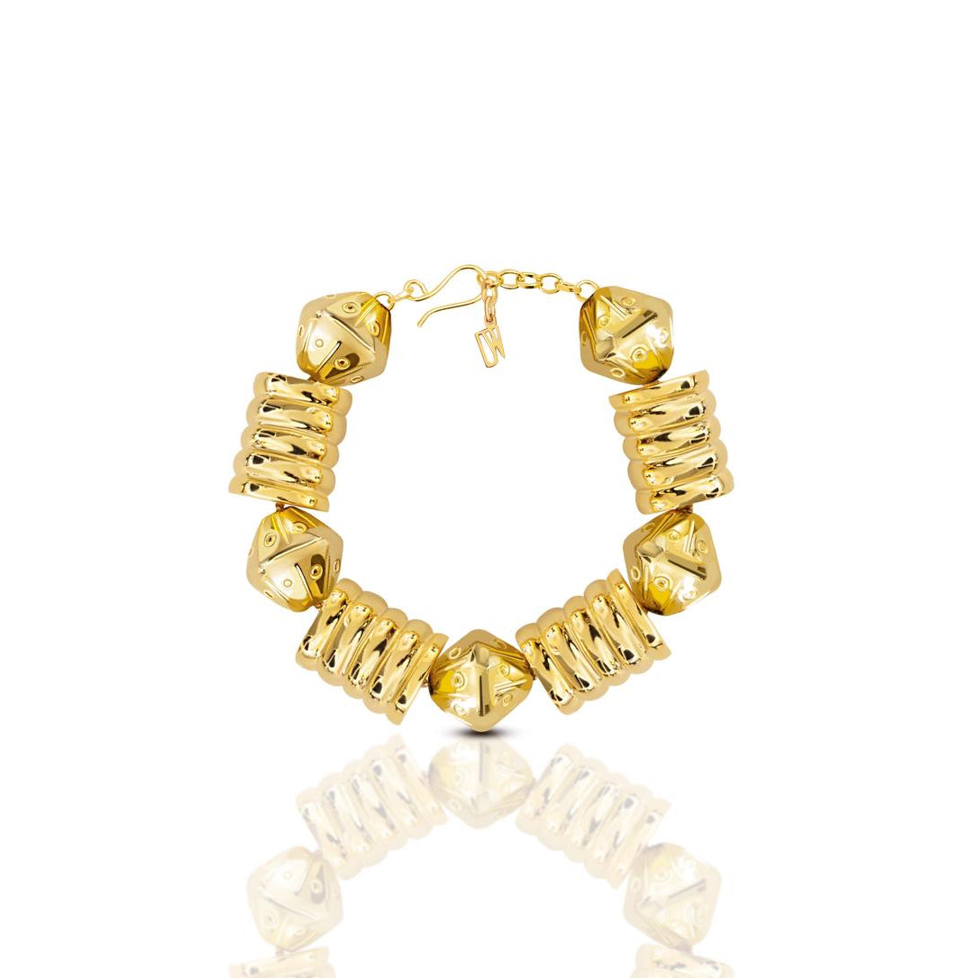 LINA BRACELET LARGE