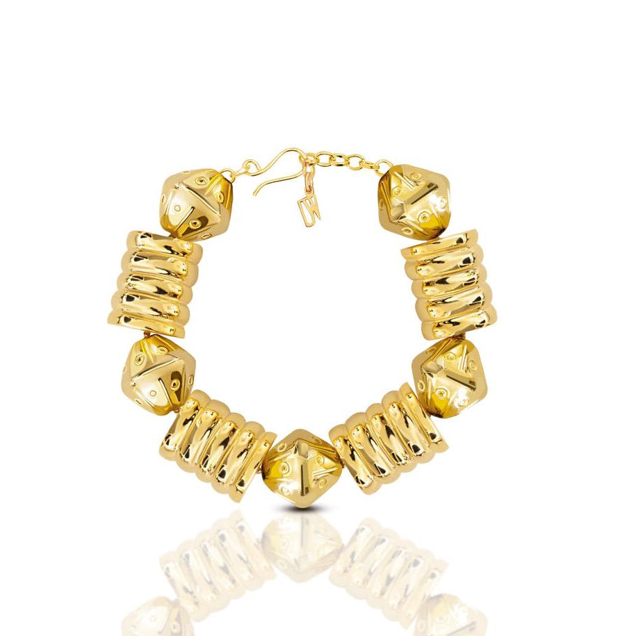 LINA BRACELET LARGE
