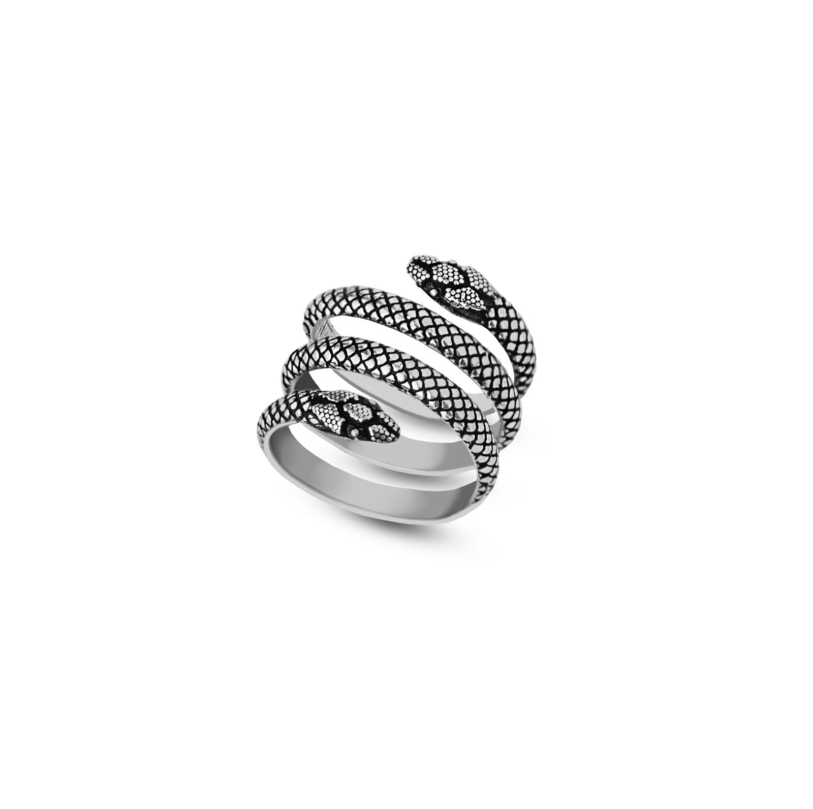 hydra ring